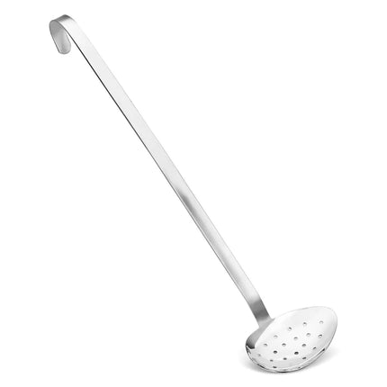 GGM Gastro (4 pcs) Skimmer - Ø63mm - Length: 270mm - Stainless Steel