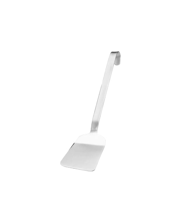 GGM Gastro (4 pcs) Turner - Length: 270mm