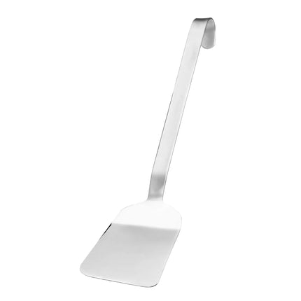 GGM Gastro (4 pcs) Turner - Length: 270mm