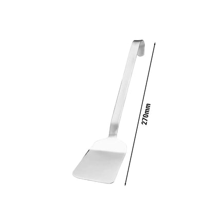 GGM Gastro (4 pcs) Turner - Length: 270mm