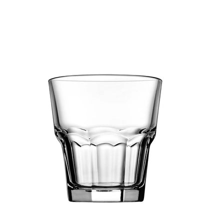 GGM Gastro (48 Cái) Ly Whiskey - CASABLANCA - 260ml