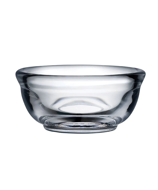 GGM Gastro (48 pcs) Dessert Bowl - GASTROBOUTIQUE - Glass - 73ml