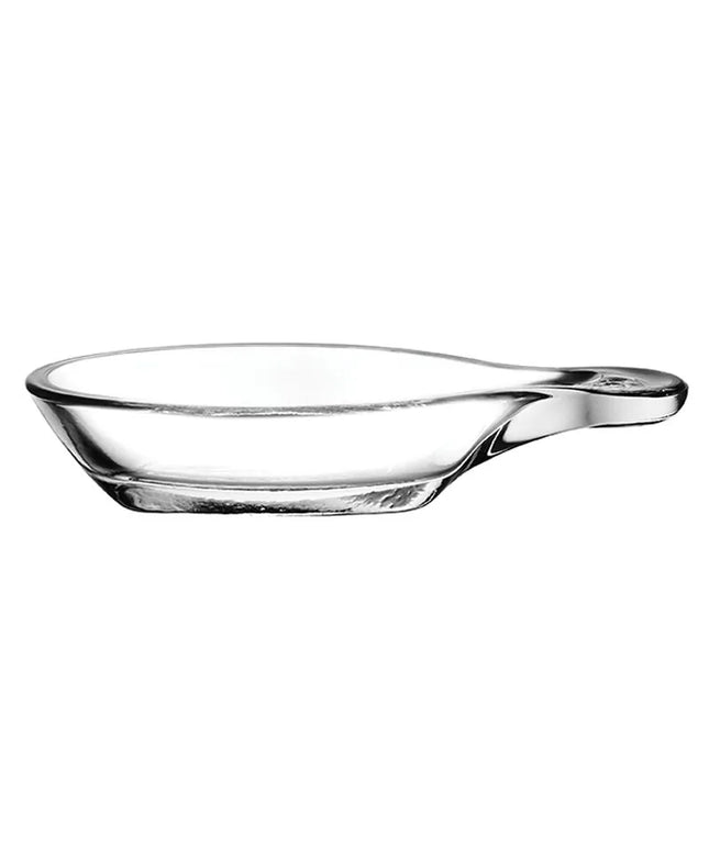 GGM Gastro (48 pcs) Dessert Bowl - Glass