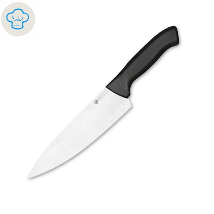 GGM Gastro (5 Cái) Bộ Dao Kèm Túi Cuộn