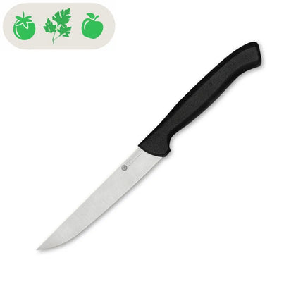 GGM Gastro (5 Cái) Bộ Dao Kèm Túi Cuộn