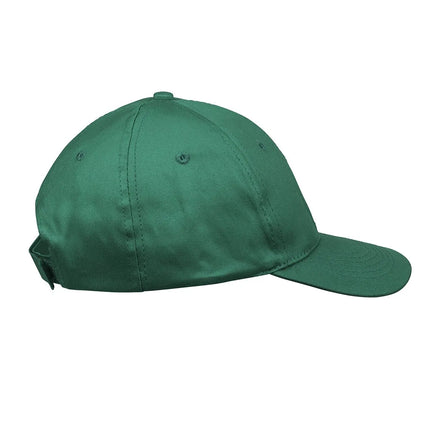 GGM Gastro (5 pieces) KARLOWSKY | Baseball cap Action - green