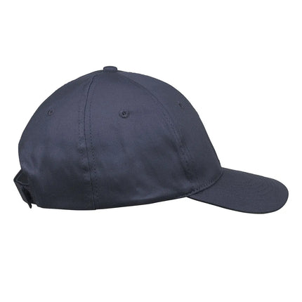 GGM Gastro (5 pieces) KARLOWSKY | Baseball cap Action - navy