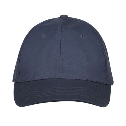 GGM Gastro (5 pieces) KARLOWSKY | Baseball cap Action - navy