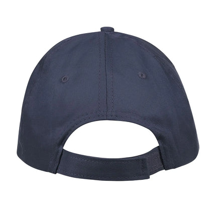GGM Gastro (5 pieces) KARLOWSKY | Baseball cap Action - navy