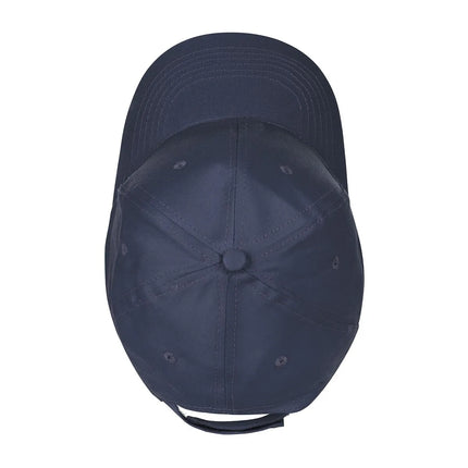 GGM Gastro (5 pieces) KARLOWSKY | Baseball cap Action - navy
