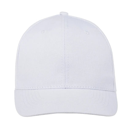 GGM Gastro (5 pieces) KARLOWSKY | Baseball cap Action - white