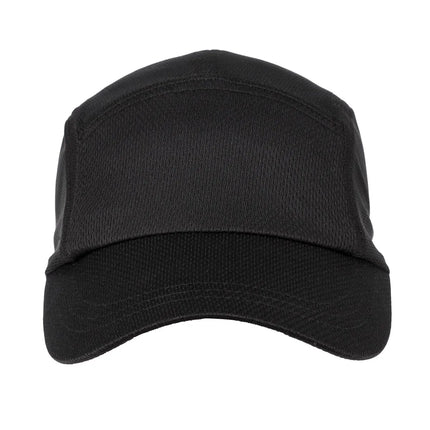 GGM Gastro (5 pieces) KARLOWSKY | Baseball cap George - black