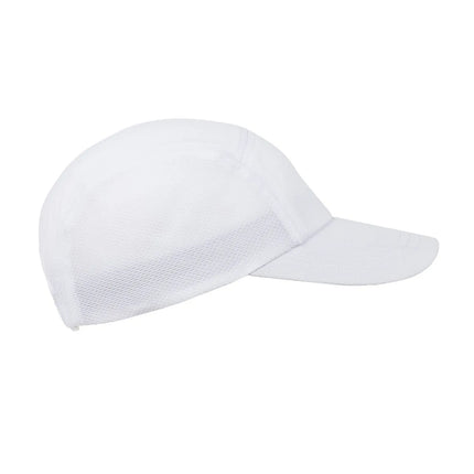 GGM Gastro (5 pieces) KARLOWSKY | Baseball cap George - white