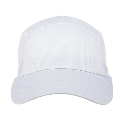 GGM Gastro (5 pieces) KARLOWSKY | Baseball cap George - white