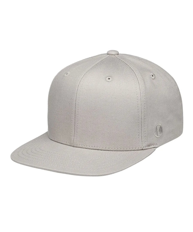 GGM Gastro (5 pieces) KARLOWSKY | Flat cap classic - beige