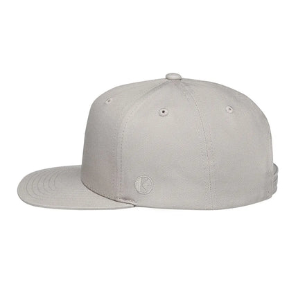 GGM Gastro (5 pieces) KARLOWSKY | Flat cap classic - beige
