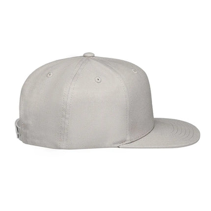GGM Gastro (5 pieces) KARLOWSKY | Flat cap classic - beige