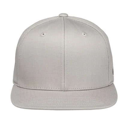GGM Gastro (5 pieces) KARLOWSKY | Flat cap classic - beige