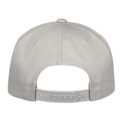 GGM Gastro (5 pieces) KARLOWSKY | Flat cap classic - beige