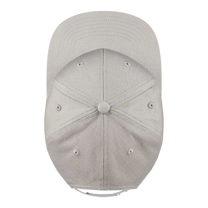 GGM Gastro (5 pieces) KARLOWSKY | Flat cap classic - beige