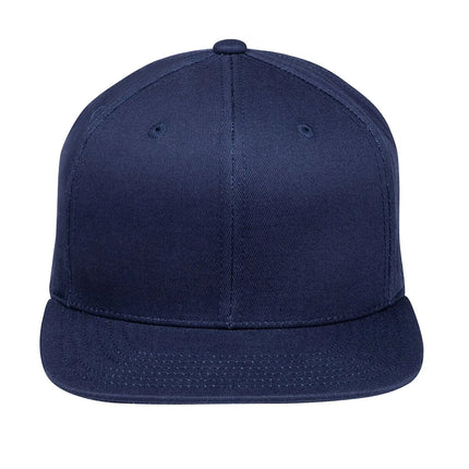 GGM Gastro (5 pieces) KARLOWSKY | Flat cap classic - navy