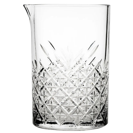 GGM Gastro (6 Cái) Ly Hi Ball - TIMELESS - 725ml - Trong Suốt