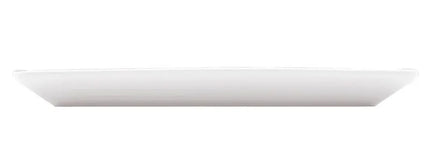 GGM Gastro (6 Cái) MAYA - Đĩa - 330x180mm - Trắng