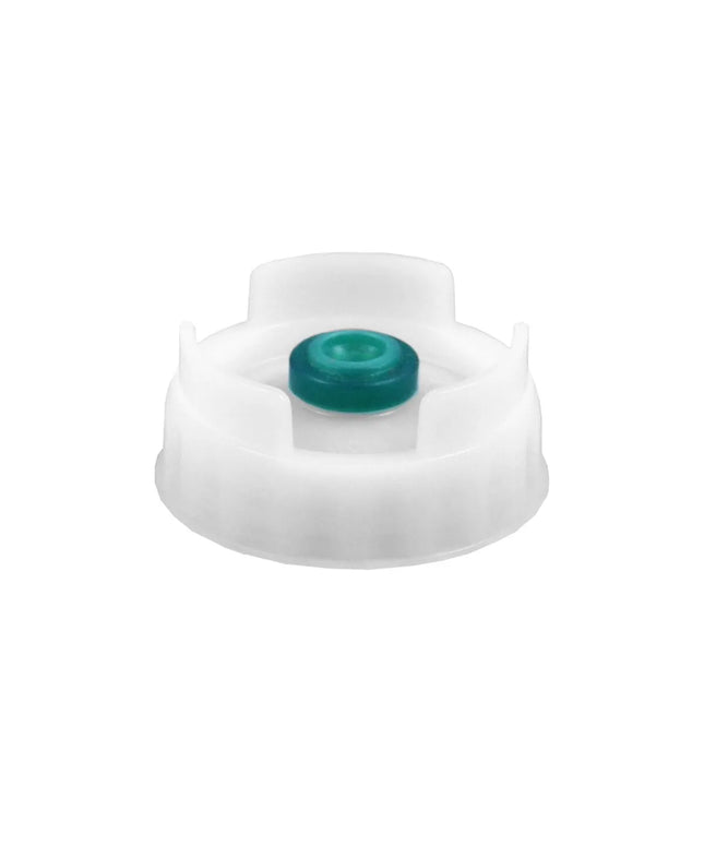 GGM Gastro (6 Cái) Van (Nhỏ) - Xanh Lá