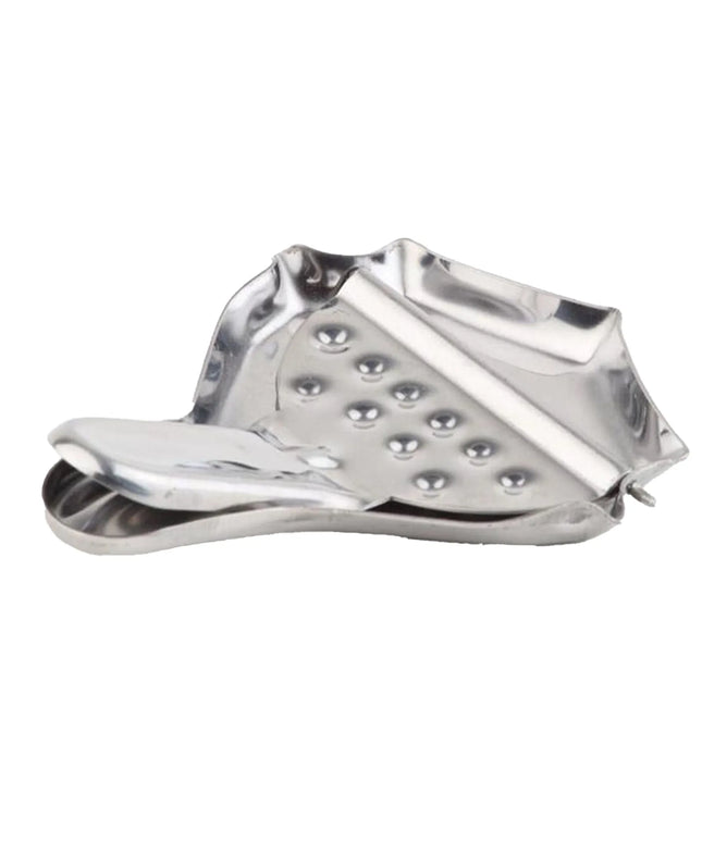 GGM Gastro (6 pcs) - 0.03kg - Stainless Steel