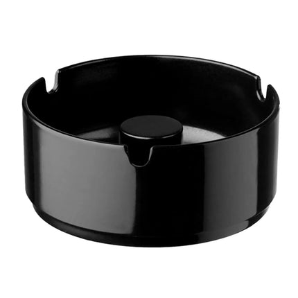 GGM Gastro (6 pcs) Ashtray - CASUAL - Ø95mm