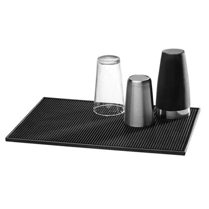 GGM Gastro (6 pcs) Bar Mat - 450x310mm