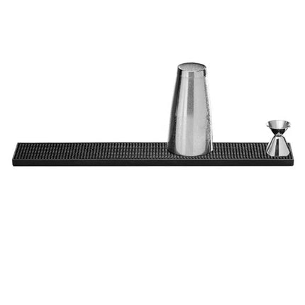 GGM Gastro (6 pcs) Bar Mat - 595x80mm