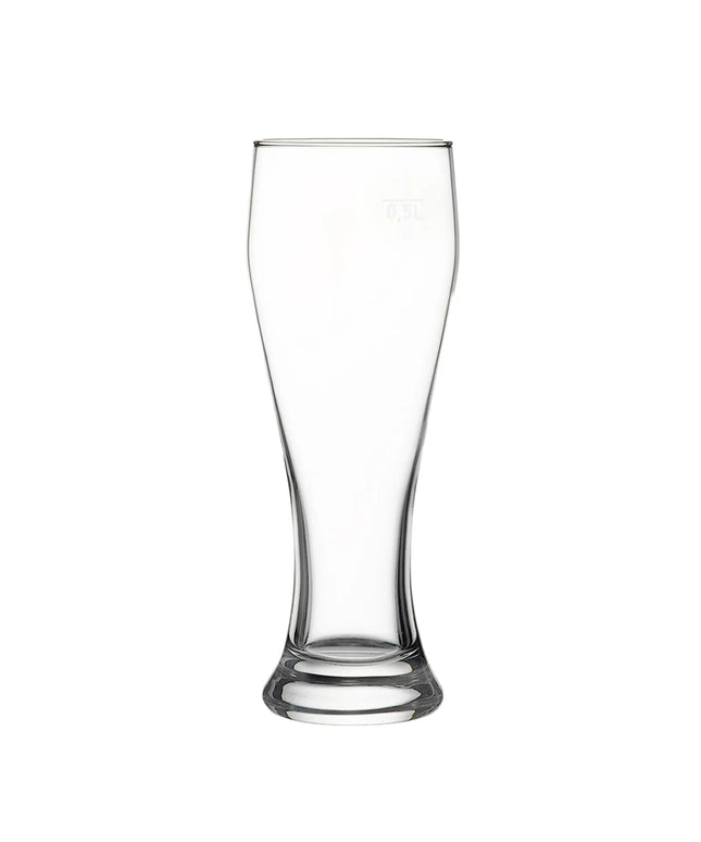 GGM Gastro (6 pcs) Beer glass - BEER SPECIALS - 300 ml