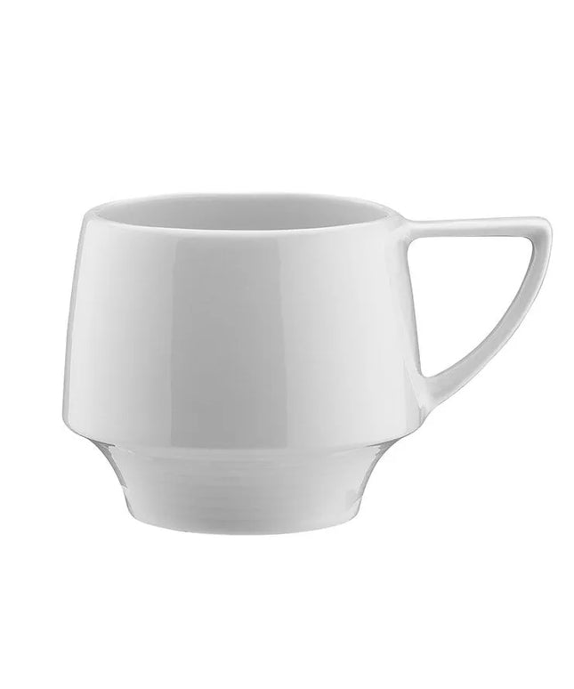 GGM Gastro (6 pcs) Coffee Cup
