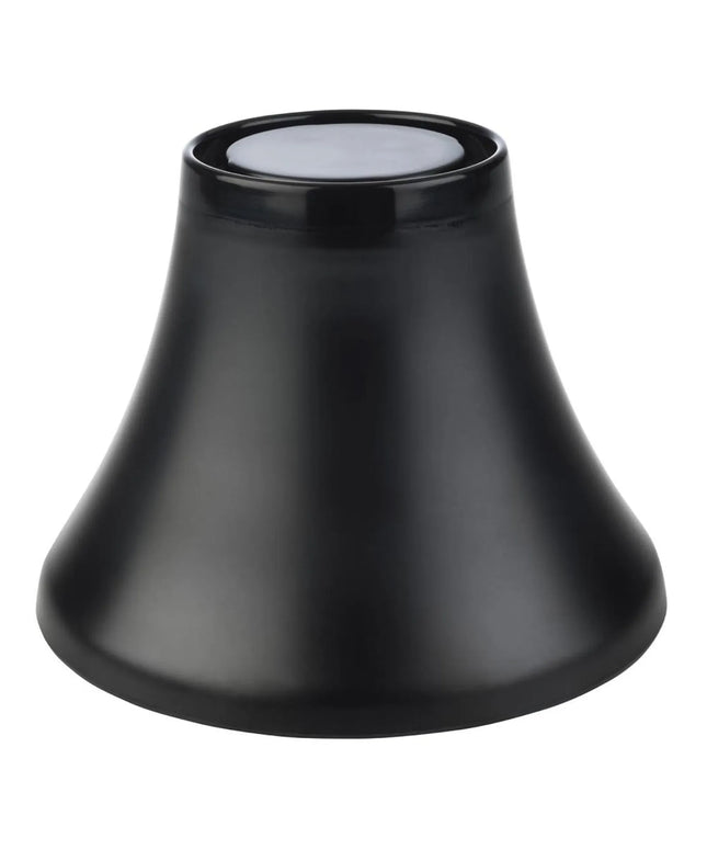 GGM Gastro (6 pcs) Etagere / Buffet Stand - FRIDA - Melamine - Black - square - Height: 120mm - suitable for FRIDA bowls & trays
