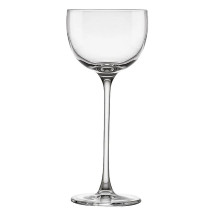 GGM Gastro (6 pcs) Liqueur glass - ESPRIT - 135 ml