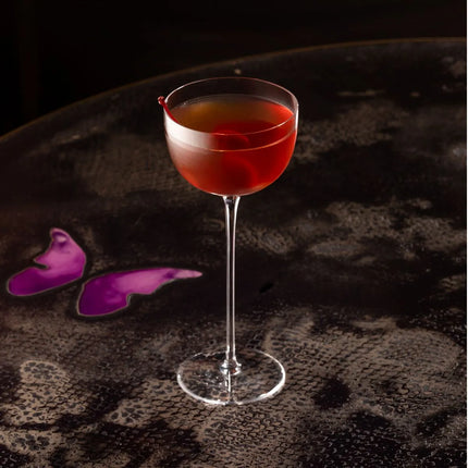 GGM Gastro (6 pcs) Liqueur glass - ESPRIT - 135 ml