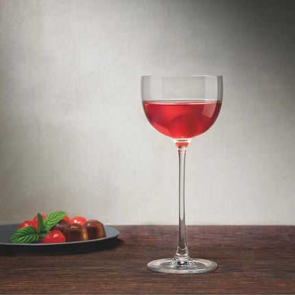GGM Gastro (6 pcs) Liqueur glass - ESPRIT - 135 ml