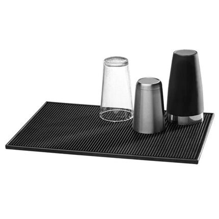 GGM Gastro (6 pcs) Mini Bar Mat - 300x150mm