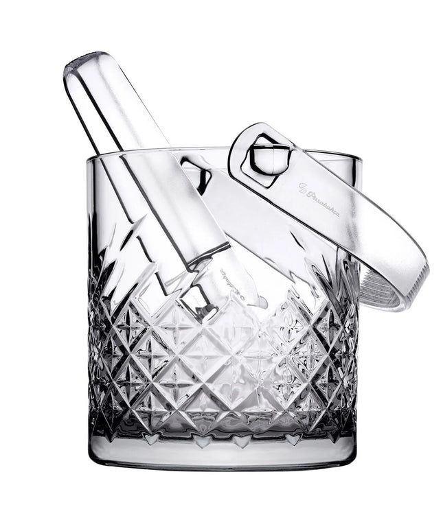 GGM Gastro (6 pcs) - PREMIUM - 1l