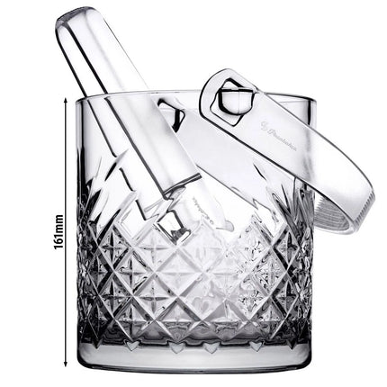 GGM Gastro (6 pcs) - PREMIUM - 1l