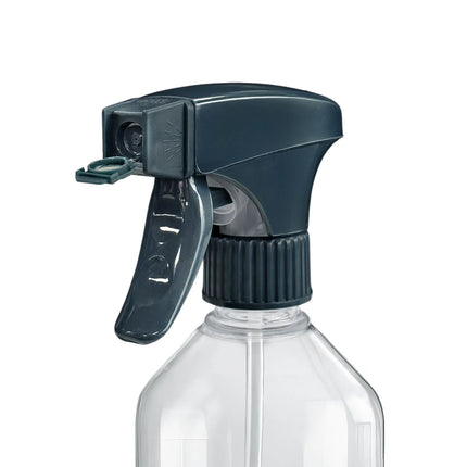 GGM Gastro (6 pcs) Refrigerator & Freezer Cleaner ECO - for food-safe cleaning - ea 750ml - Eco-friendly