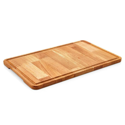 GGM Gastro (6 pcs) Steak Board - 400x250mm
