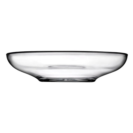 GGM Gastro (72 Cái) AQUA - Đĩa Lót Trà - Ø102mm