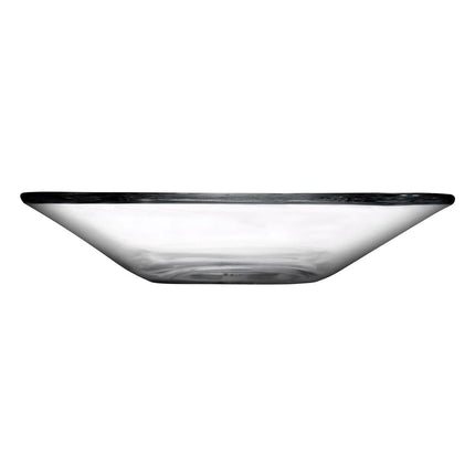 GGM Gastro (72 Cái) AQUA - Đĩa Lót Trà - 102x102mm