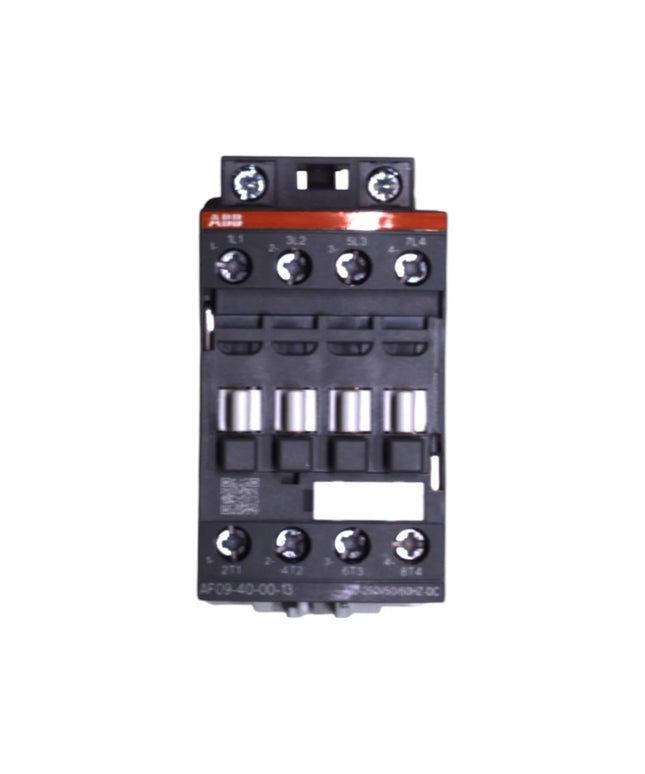 GGM Gastro ABB | Contactor - suitable for Hot air oven HV560-2