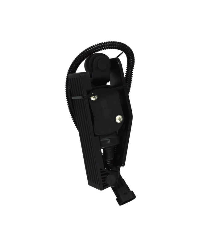 GGM Gastro Accelerator pedal - for Industrial floor cleaner BRMHK4300 & BRMHK6000 & BRMHK7150