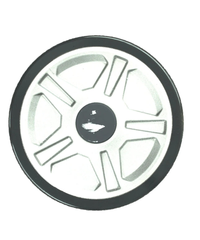 GGM Gastro Accelerator pedal - for Industrial floor cleaner BRMHK6000