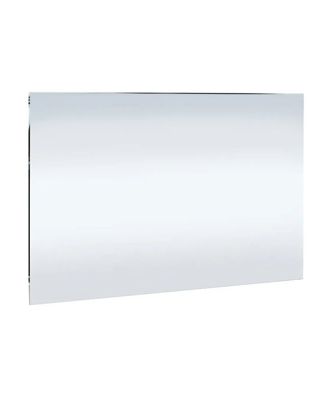 GGM Gastro Acrylic panel - Rectangular - for KRI209E