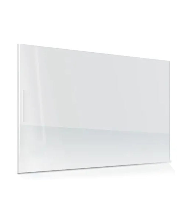 GGM Gastro Acrylic panel - sliding door panel - 1875x400mm - Thickness: 3mm - for KEI189-M
